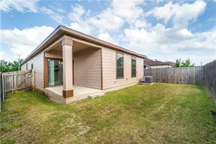 9000 Edmundsbury Dr, Austin, TX 78747 - Photo 22