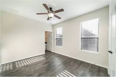 9000 Edmundsbury Drive, Austin, TX 78747 - Photo 12