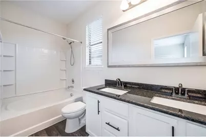 9000 Edmundsbury Drive, Austin, TX 78747 - Photo 14