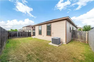 9000 Edmundsbury Dr, Austin, TX 78747 - Photo 20