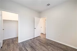 9000 Edmundsbury Dr, Austin, TX 78747 - Photo 16