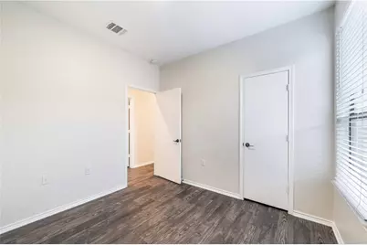 9000 Edmundsbury Drive, Austin, TX 78747 - Photo 18