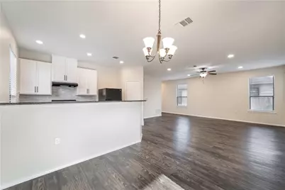 9000 Edmundsbury Drive, Austin, TX 78747 - Photo 8