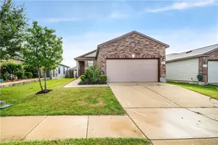 9000 Edmundsbury Dr, Austin, TX 78747 - Photo 2