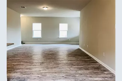 2925 Bridekirk Drive, Round Rock, TX 78664 - Photo 8