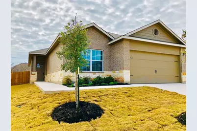 2925 Bridekirk Drive, Round Rock, TX 78664 - Photo 2