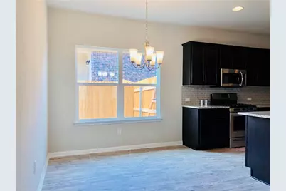 2925 Bridekirk Drive, Round Rock, TX 78664 - Photo 6