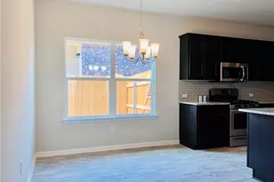 2925 Bridekirk Dr, Round Rock, TX 78664 - Photo 6