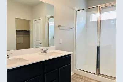 2925 Bridekirk Drive, Round Rock, TX 78664 - Photo 10