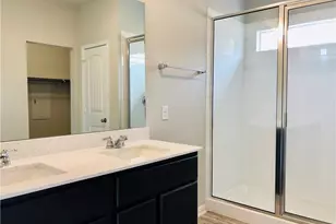 2925 Bridekirk Dr, Round Rock, TX 78664 - Photo 10