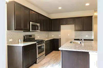 2925 Bridekirk Drive, Round Rock, TX 78664 - Photo 4