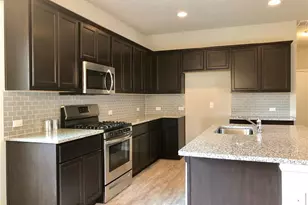 2925 Bridekirk Dr, Round Rock, TX 78664 - Photo 4