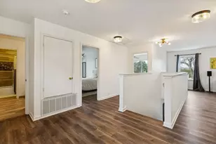 2117 Kaiser Dr, Austin, TX 78748 - Photo 20