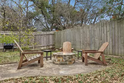 2117 Kaiser Drive, Austin, TX 78748 - Photo 34