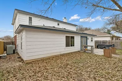 2117 Kaiser Drive, Austin, TX 78748 - Photo 32