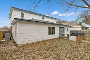 2117 Kaiser Dr, Austin, TX 78748 - Photo 32