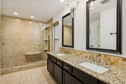 2117 Kaiser Drive, Austin, TX 78748 - Photo 16