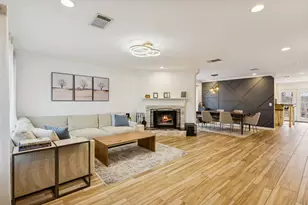 2117 Kaiser Dr, Austin, TX 78748 - Photo 2