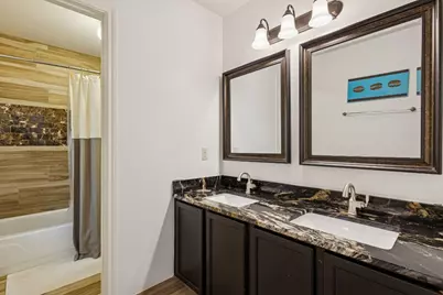 2117 Kaiser Drive, Austin, TX 78748 - Photo 26