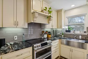 2117 Kaiser Dr, Austin, TX 78748 - Photo 12