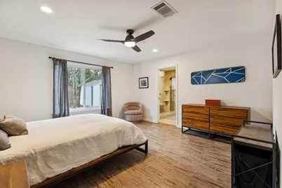 2117 Kaiser Drive, Austin, TX 78748 - Photo 14