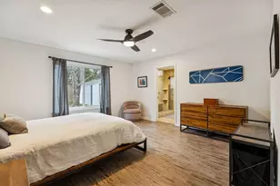 2117 Kaiser Dr, Austin, TX 78748 - Photo 14