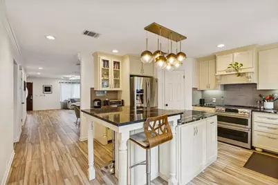 2117 Kaiser Drive, Austin, TX 78748 - Photo 10