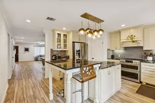 2117 Kaiser Dr, Austin, TX 78748 - Photo 10