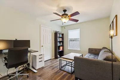 2117 Kaiser Drive, Austin, TX 78748 - Photo 24