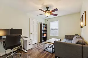 2117 Kaiser Dr, Austin, TX 78748 - Photo 24