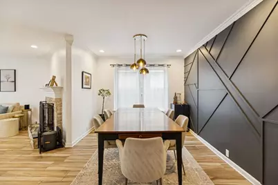 2117 Kaiser Drive, Austin, TX 78748 - Photo 6