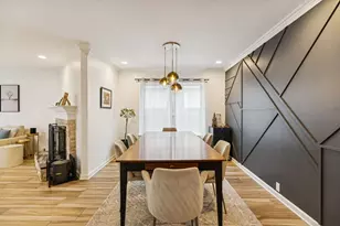 2117 Kaiser Dr, Austin, TX 78748 - Photo 6