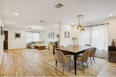 2117 Kaiser Drive, Austin, TX 78748 - Photo 4