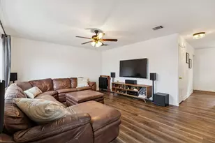 2117 Kaiser Dr, Austin, TX 78748 - Photo 22