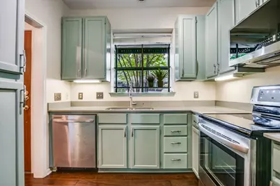 1741 Spyglass Drive #2-104, Austin, TX 78746 - Photo 12