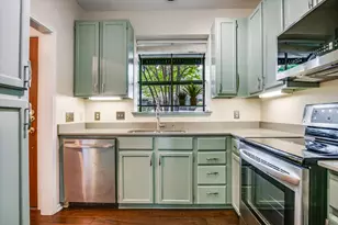 1741 Spyglass Dr, Austin, TX 78746 - Photo 12