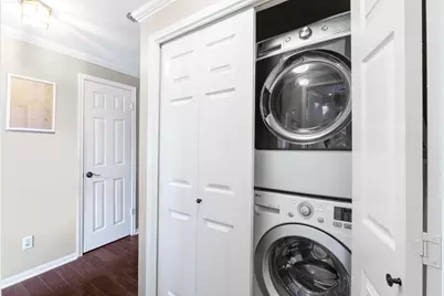 1741 Spyglass Drive #2-104, Austin, TX 78746 - Photo 18