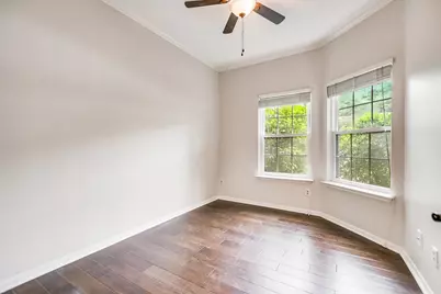 1741 Spyglass Drive #2-104, Austin, TX 78746 - Photo 16