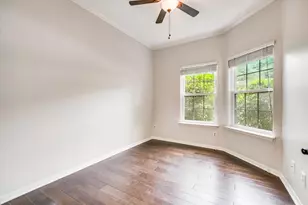 1741 Spyglass Dr, Austin, TX 78746 - Photo 16