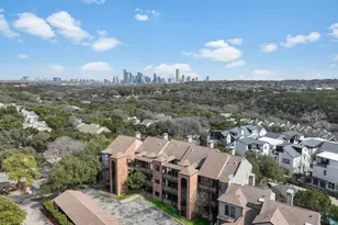1741 Spyglass Dr, Austin, TX 78746 - Photo 4