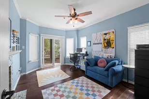 1741 Spyglass Dr, Austin, TX 78746 - Photo 16