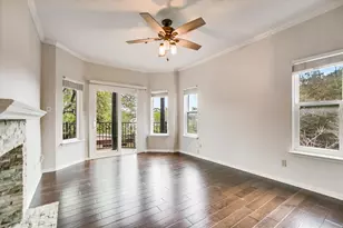 1741 Spyglass Dr, Austin, TX 78746 - Photo 6
