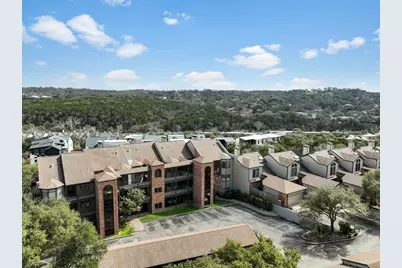 1741 Spyglass Drive #2-104, Austin, TX 78746 - Photo 26