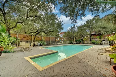 1741 Spyglass Drive #2-104, Austin, TX 78746 - Photo 22
