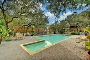 1741 Spyglass Dr, Austin, TX 78746 - Photo 22