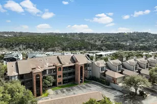 1741 Spyglass Dr, Austin, TX 78746 - Photo 6