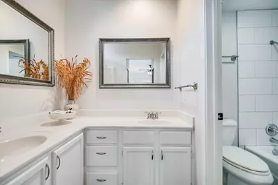 1741 Spyglass Drive #2-104, Austin, TX 78746 - Photo 14
