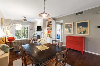 1741 Spyglass Drive #2-104, Austin, TX 78746 - Photo 14