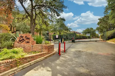1741 Spyglass Drive #2-104, Austin, TX 78746 - Photo 24