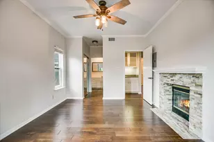 1741 Spyglass Dr, Austin, TX 78746 - Photo 8